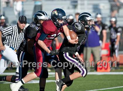 Thumbnail 1 in Riverton @ Herriman photogallery.