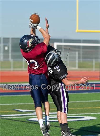 Thumbnail 1 in Riverton @ Herriman photogallery.
