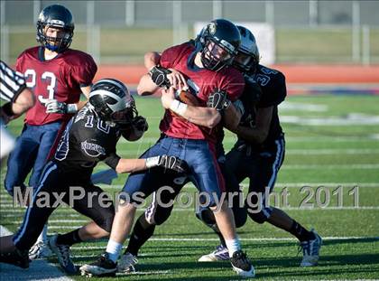 Thumbnail 3 in Riverton @ Herriman photogallery.