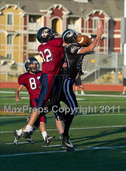 Thumbnail 2 in Riverton @ Herriman photogallery.