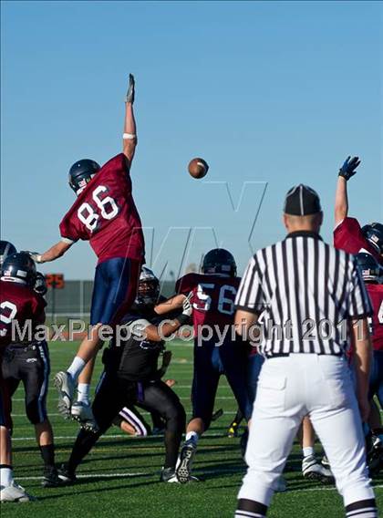Thumbnail 1 in Riverton @ Herriman photogallery.