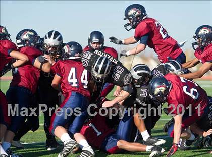 Thumbnail 3 in Riverton @ Herriman photogallery.