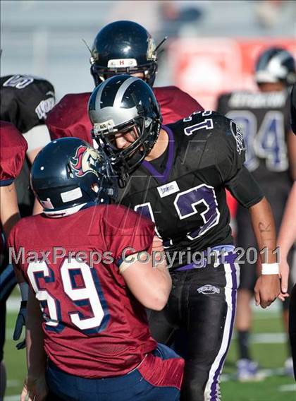 Thumbnail 2 in Riverton @ Herriman photogallery.