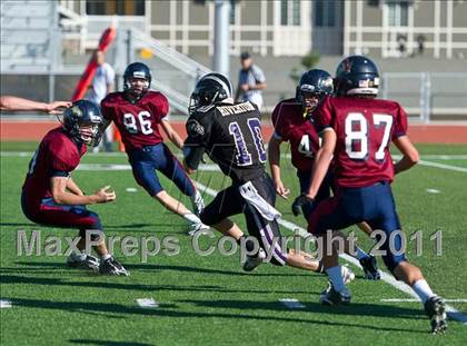 Thumbnail 1 in Riverton @ Herriman photogallery.