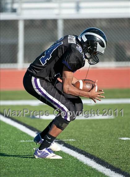 Thumbnail 1 in Riverton @ Herriman photogallery.