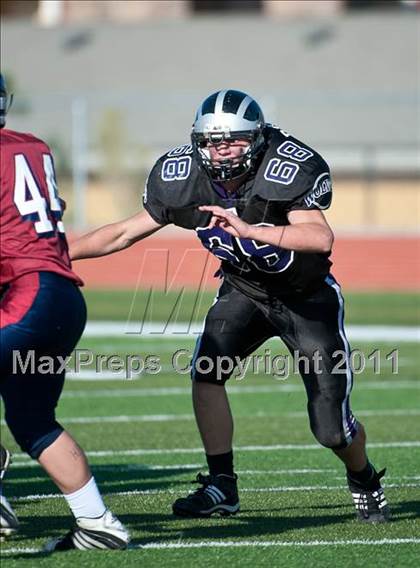 Thumbnail 2 in Riverton @ Herriman photogallery.