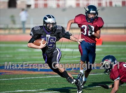 Thumbnail 3 in Riverton @ Herriman photogallery.