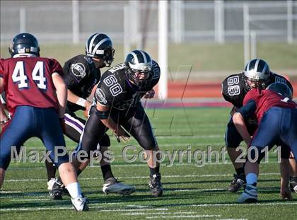 Thumbnail 3 in Riverton @ Herriman photogallery.