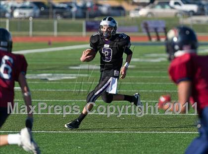 Thumbnail 2 in Riverton @ Herriman photogallery.