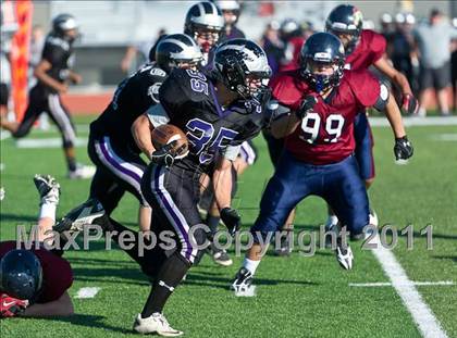 Thumbnail 3 in Riverton @ Herriman photogallery.