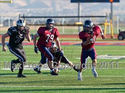 Thumbnail 2 in Riverton @ Herriman photogallery.