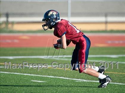 Thumbnail 2 in Riverton @ Herriman photogallery.