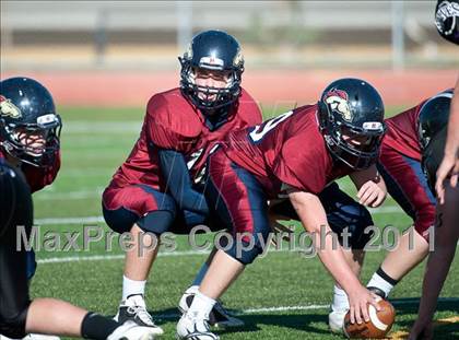 Thumbnail 1 in Riverton @ Herriman photogallery.