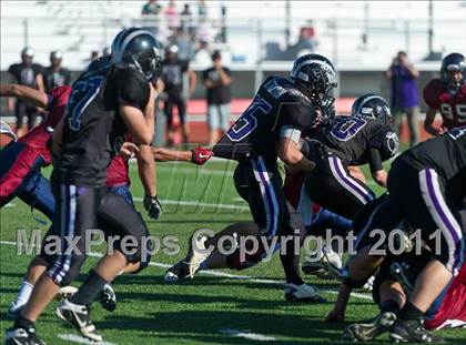 Thumbnail 3 in Riverton @ Herriman photogallery.