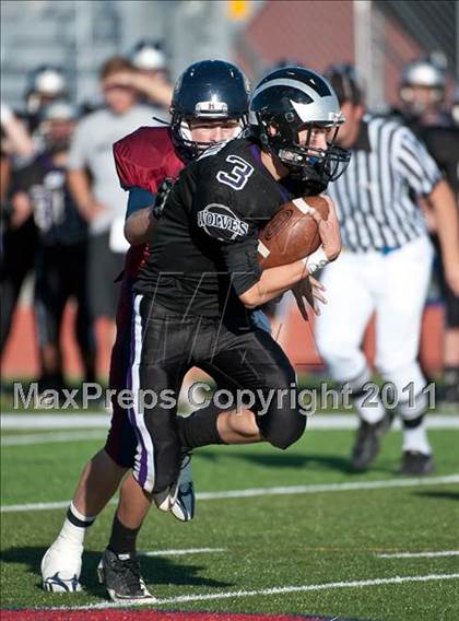 Thumbnail 3 in Riverton @ Herriman photogallery.