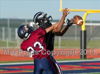 Thumbnail 1 in Riverton @ Herriman photogallery.