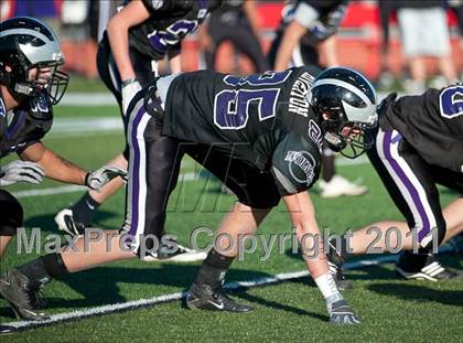Thumbnail 1 in Riverton @ Herriman photogallery.