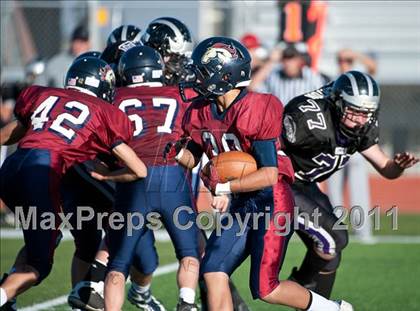 Thumbnail 1 in Riverton @ Herriman photogallery.