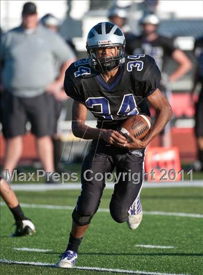 Thumbnail 2 in Riverton @ Herriman photogallery.