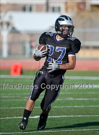 Thumbnail 1 in Riverton @ Herriman photogallery.