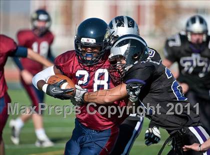 Thumbnail 2 in Riverton @ Herriman photogallery.