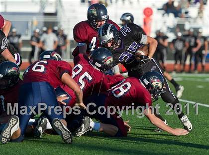 Thumbnail 3 in Riverton @ Herriman photogallery.