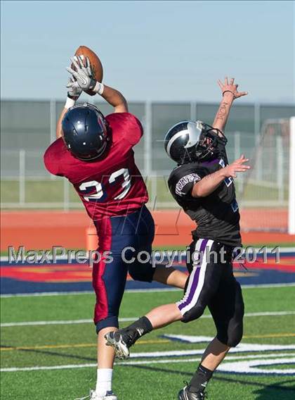 Thumbnail 3 in Riverton @ Herriman photogallery.