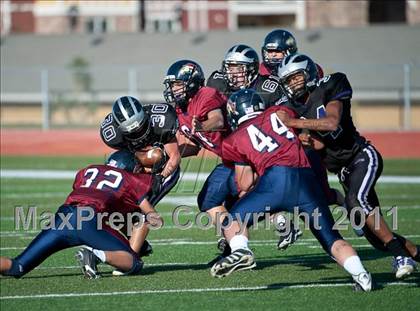 Thumbnail 1 in Riverton @ Herriman photogallery.