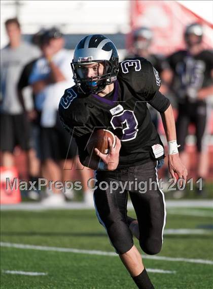Thumbnail 1 in Riverton @ Herriman photogallery.