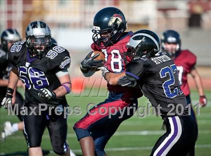 Thumbnail 1 in Riverton @ Herriman photogallery.