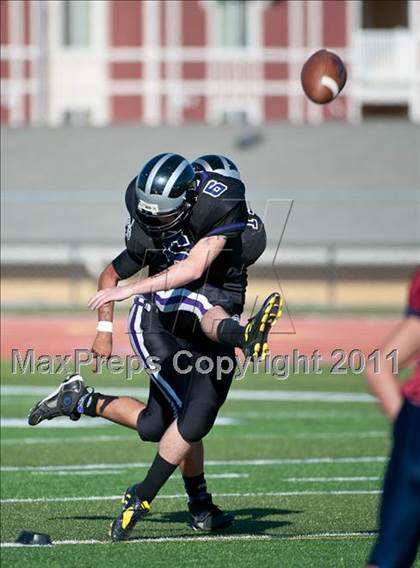Thumbnail 1 in Riverton @ Herriman photogallery.