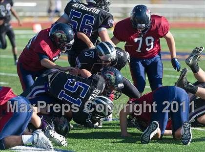 Thumbnail 2 in Riverton @ Herriman photogallery.