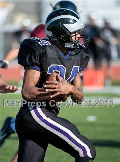 Thumbnail 1 in Riverton @ Herriman photogallery.