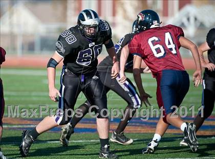 Thumbnail 3 in Riverton @ Herriman photogallery.