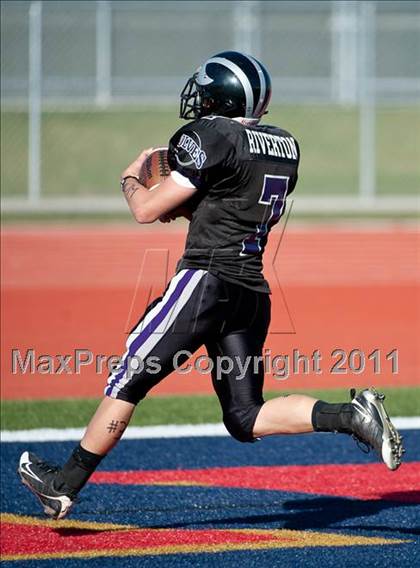 Thumbnail 2 in Riverton @ Herriman photogallery.