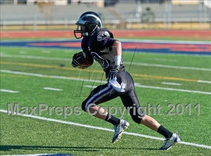 Thumbnail 3 in Riverton @ Herriman photogallery.