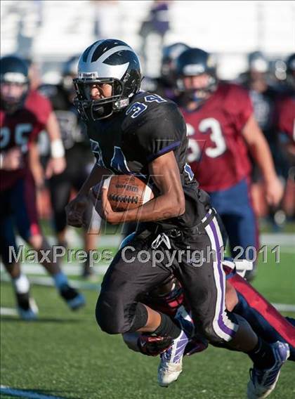 Thumbnail 1 in Riverton @ Herriman photogallery.