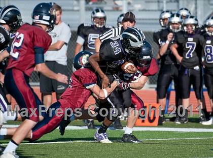 Thumbnail 3 in Riverton @ Herriman photogallery.