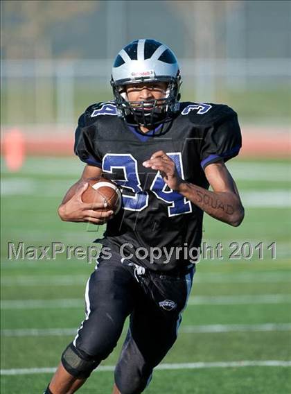 Thumbnail 1 in Riverton @ Herriman photogallery.