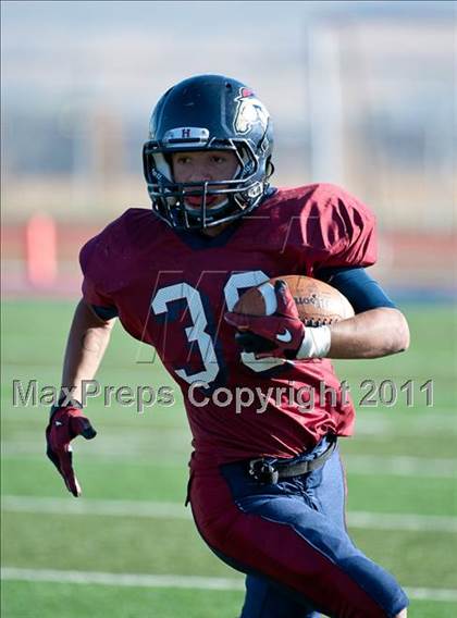Thumbnail 3 in Riverton @ Herriman photogallery.