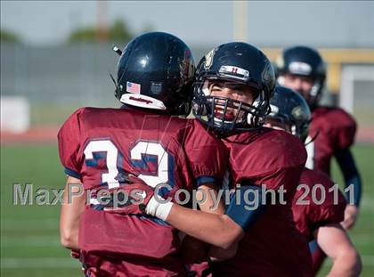 Thumbnail 3 in Riverton @ Herriman photogallery.
