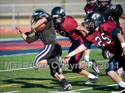 Thumbnail 3 in Riverton @ Herriman photogallery.