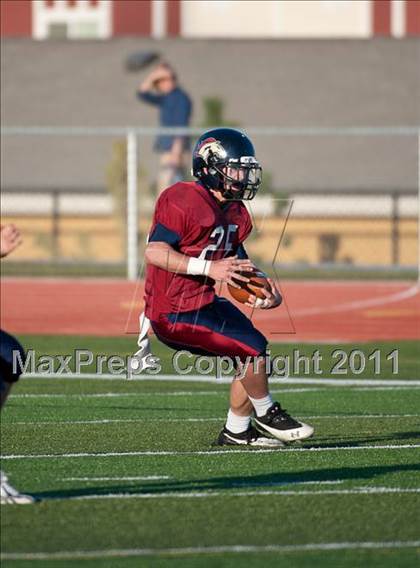 Thumbnail 3 in Riverton @ Herriman photogallery.