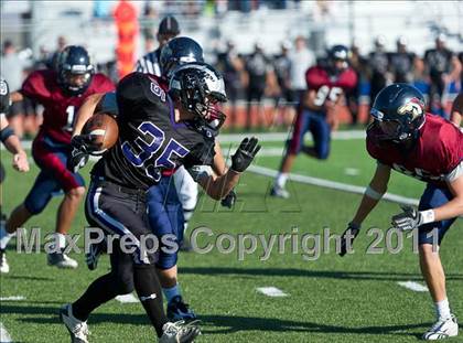 Thumbnail 1 in Riverton @ Herriman photogallery.