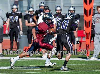 Thumbnail 3 in Riverton @ Herriman photogallery.
