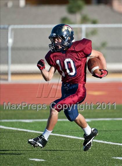 Thumbnail 1 in Riverton @ Herriman photogallery.