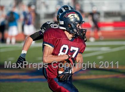 Thumbnail 1 in Riverton @ Herriman photogallery.