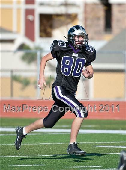 Thumbnail 2 in Riverton @ Herriman photogallery.