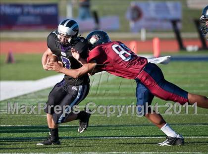 Thumbnail 1 in Riverton @ Herriman photogallery.