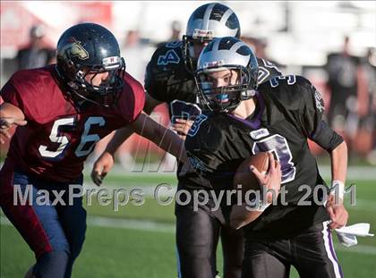 Thumbnail 2 in Riverton @ Herriman photogallery.